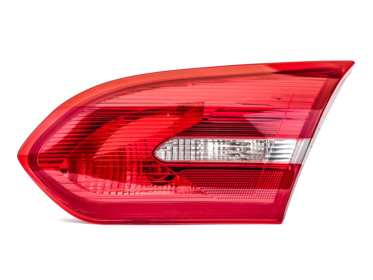 FARO TRASERO INTERNO - LADO DERECHO, , large image number 1