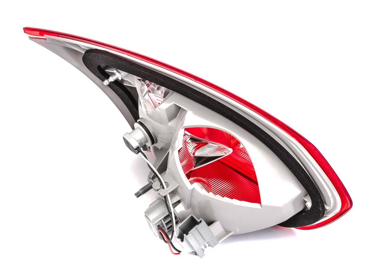 FARO TRASERO INTERNO - LADO DERECHO, , large image number 2