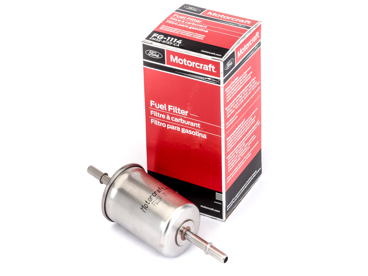 FILTRO DE COMBUSTIBLE, , large image number 2
