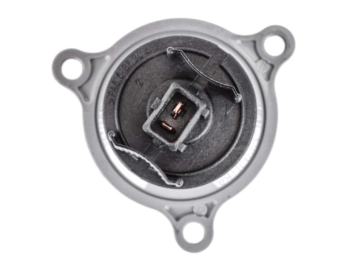 FARO LUZ DE GIRO - DELANTERA, , large image number 1