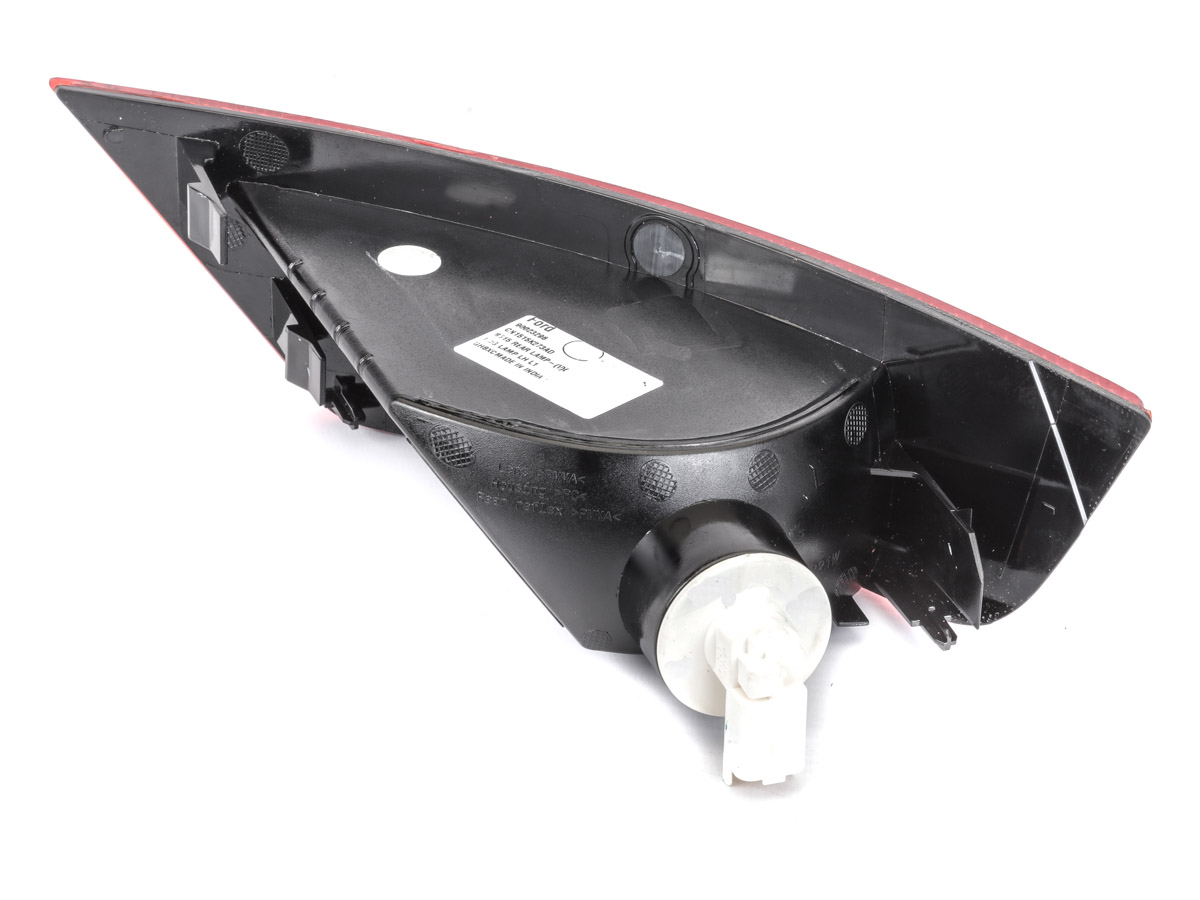 FARO ANTINIEBLA TRASERO LADO IZQUIERDO, , large image number 1