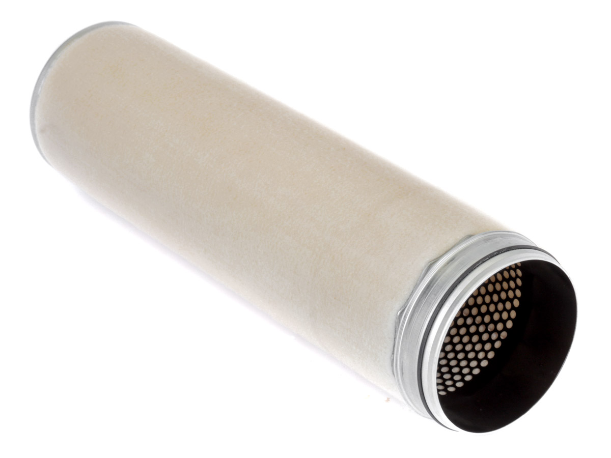 ELEMENTO DE SEGURIDAD DEL FILTRO DE AIRE, , large image number 1