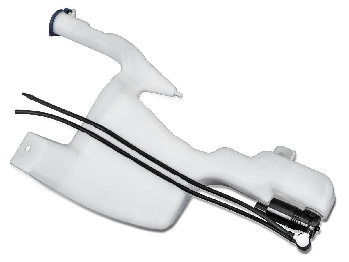 DEPOSITO DE AGUA PARA LIMPIACRISTALES, , large image number 1