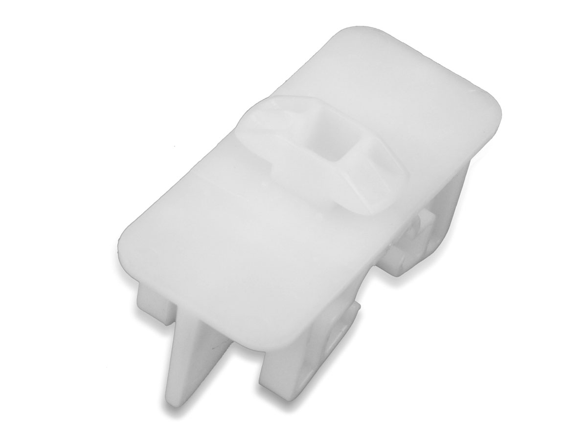 CLIP DE FIJACI&Oacute;N DEL FARO