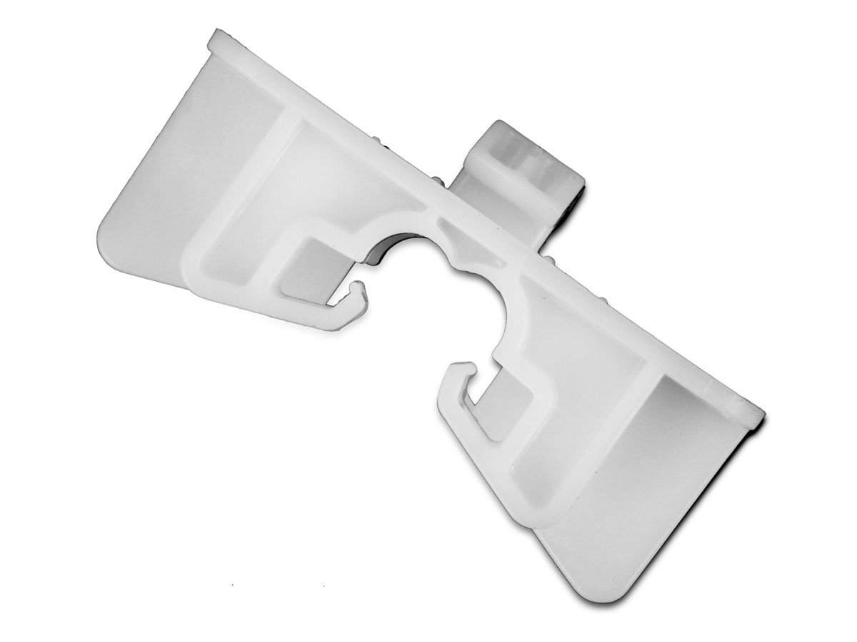 CLIP DE FIJACI&Oacute;N DEL FARO, , large image number 1