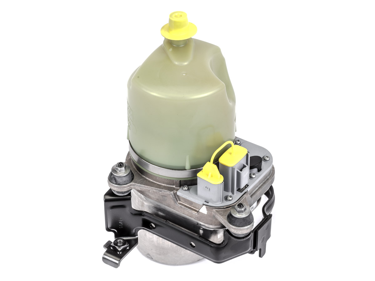 BOMBA DIRECCION ASISTIDA, , large image number 2