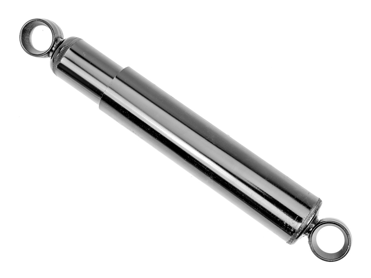 AMORTIGUADOR DELANTERO