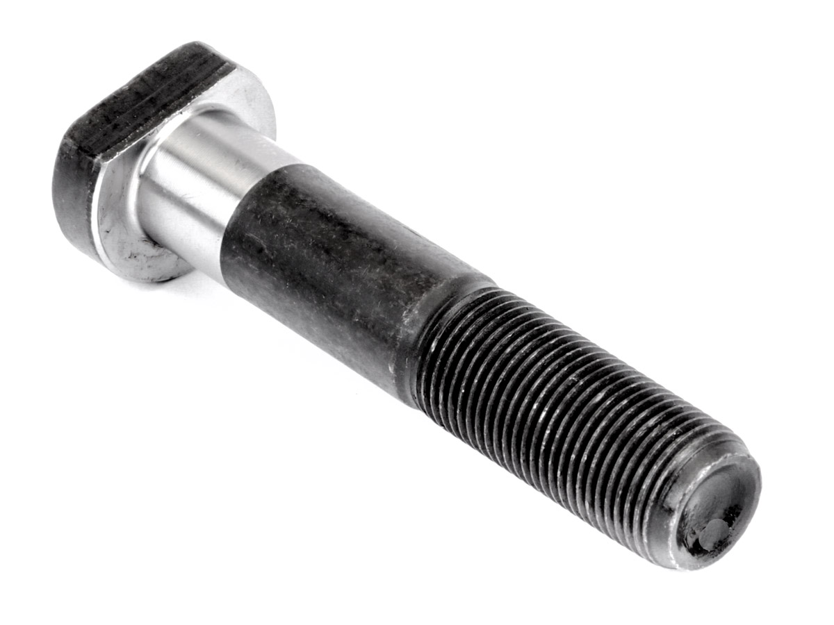 TORNILLO M18 X 90, , large image number 1