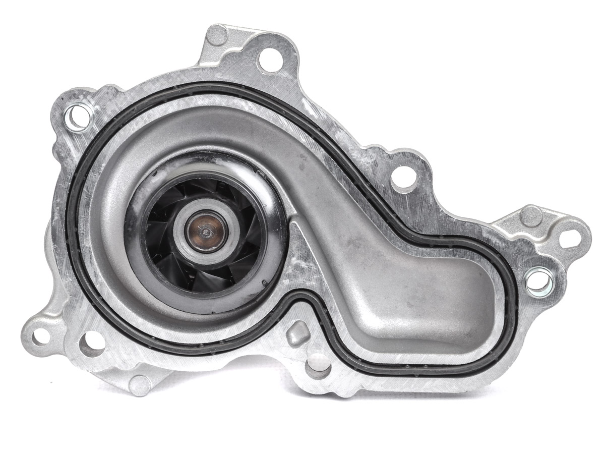 BOMBA DE AGUA DE MOTOR, , large image number 2