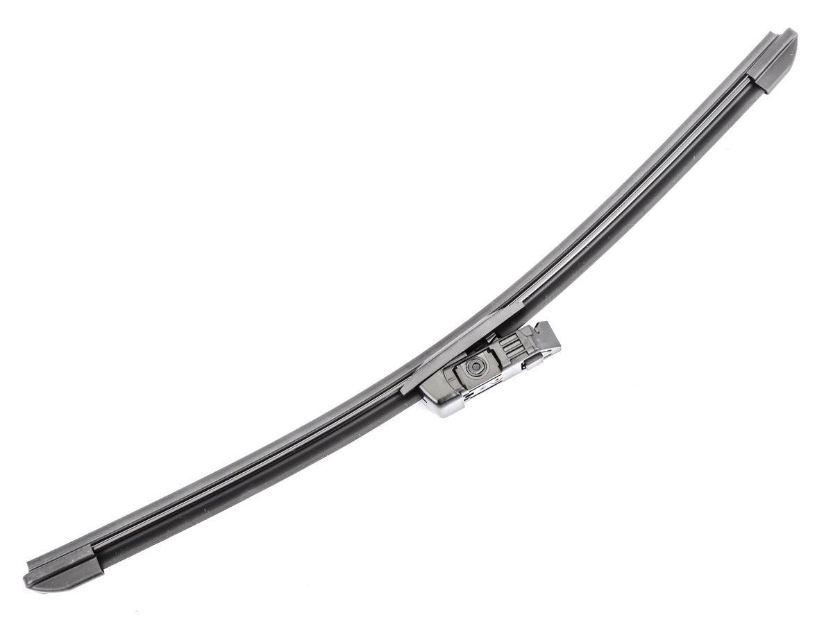 ESCOBILLA LIMPIAPARABRISAS - LADO DERECHO