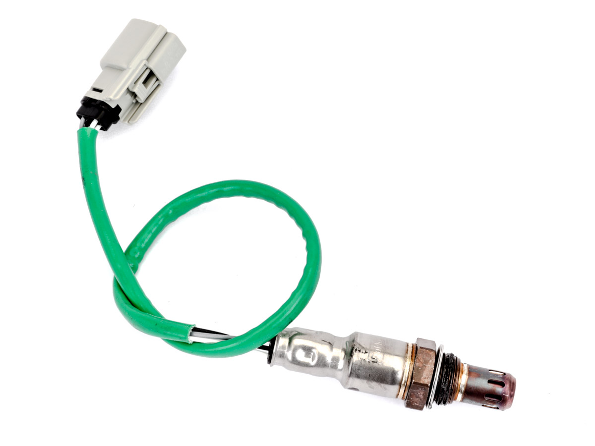 SENSOR DE OXIGENO DE LOS GASES DE ESCAPE DE MOTOR (HEGO), , large image number 1