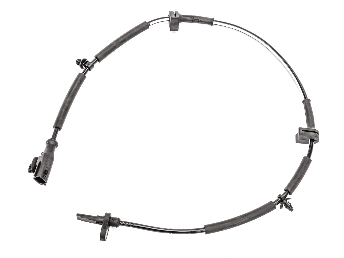 SENSOR DELANTERO DE SISTEMA ANTIBLOQUEO DE FRENO