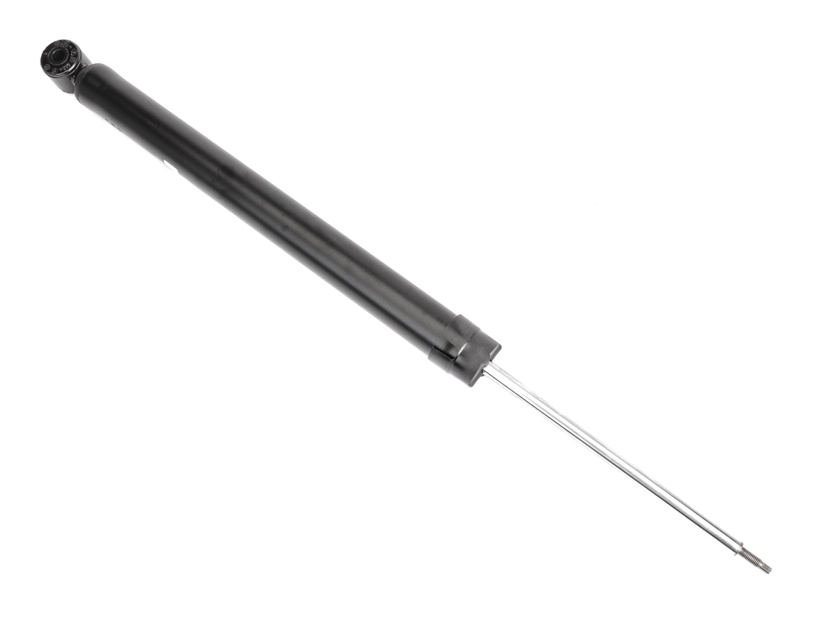 AMORTIGUADOR DE LA SUSPENSI&Oacute;N TRASERA COMPLETO, , large image number 1