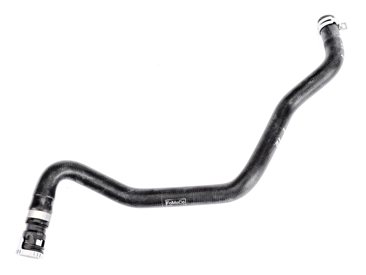 MANGUERA DE ENTRADA DE AGUA A CALEFACTOR