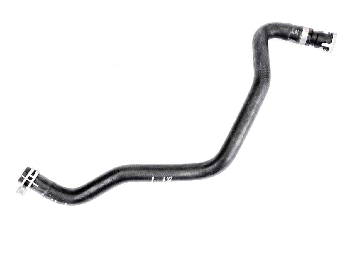 MANGUERA DE ENTRADA DE AGUA A CALEFACTOR, , large image number 1