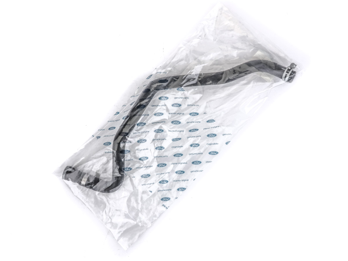 MANGUERA DE ENTRADA DE AGUA A CALEFACTOR, , large image number 2