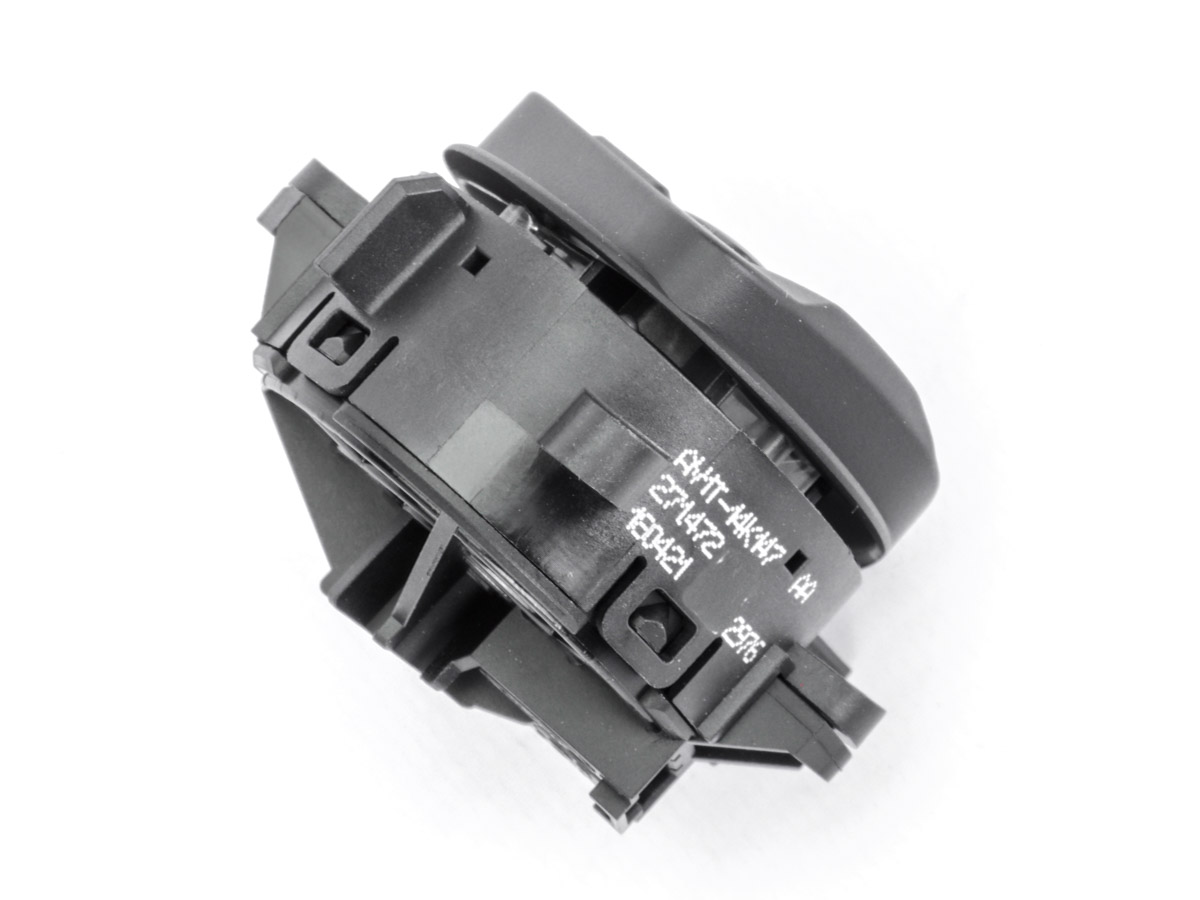 COMANDO MULTIFUNCI&Oacute;N VOLANTE, , large image number 1