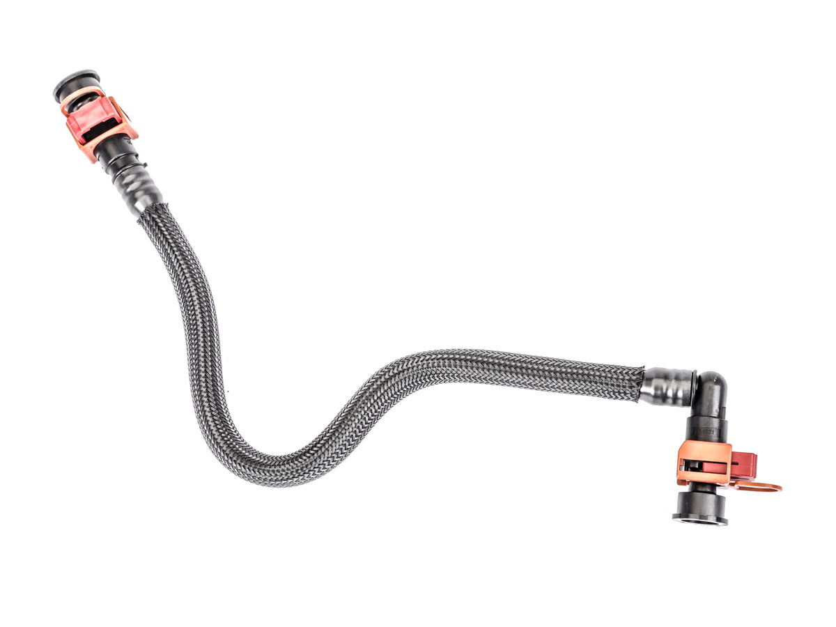 MANGUERA DE ALIMENTACI&Oacute;N DE COMBUSTIBLE, , large image number 1