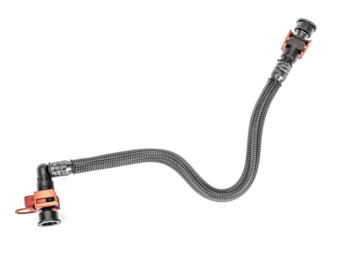 MANGUERA DE ALIMENTACI&Oacute;N DE COMBUSTIBLE, , large image number 2