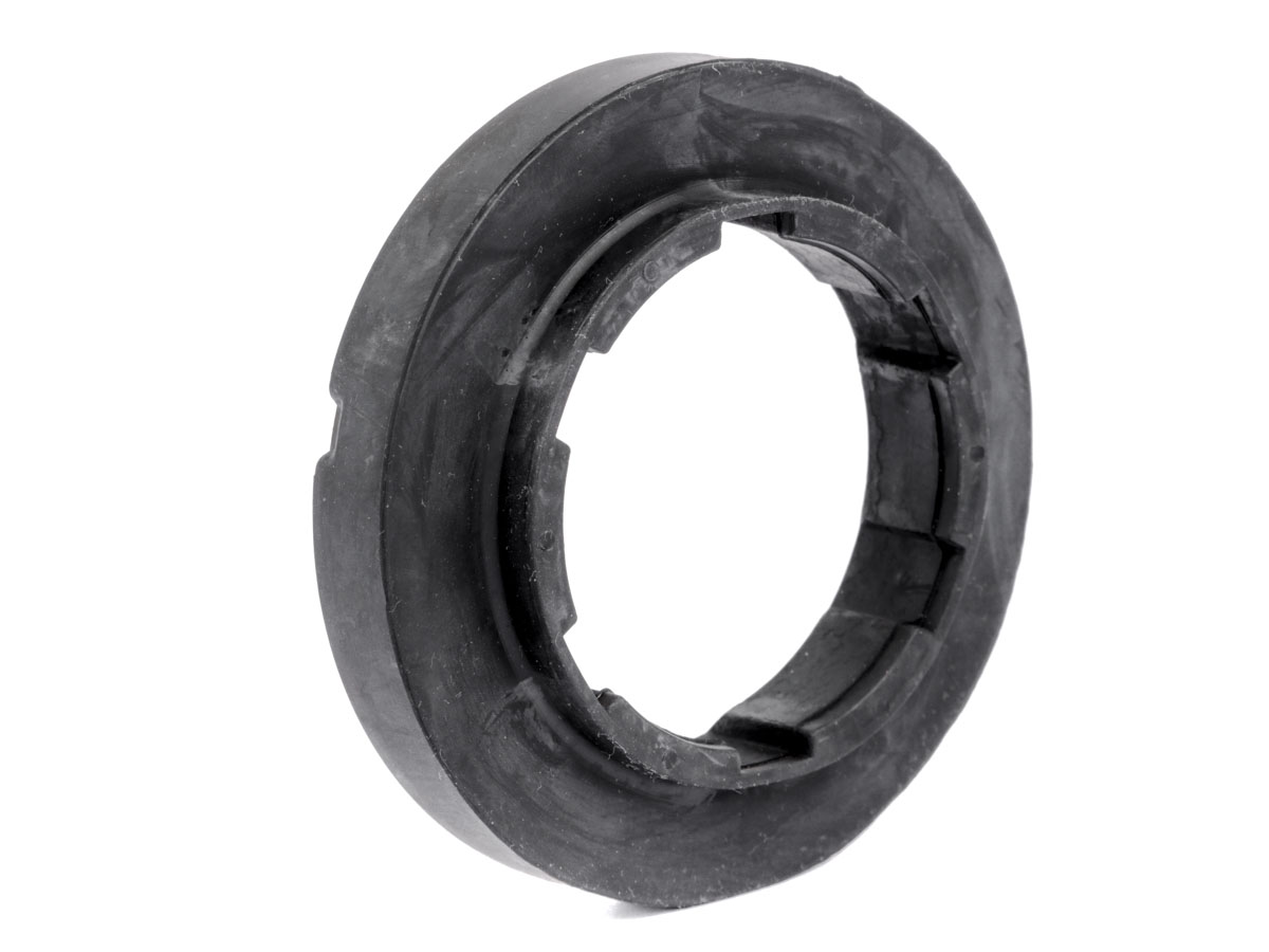 AISLADOR DE ESPIRAL DELANTERO, , large image number 2