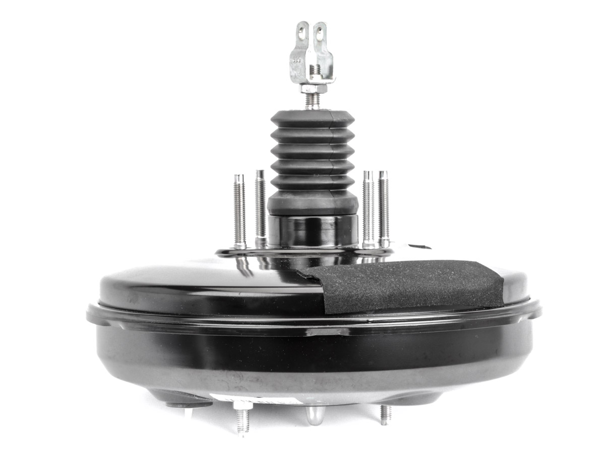 SERVO FRENO, , large image number 2