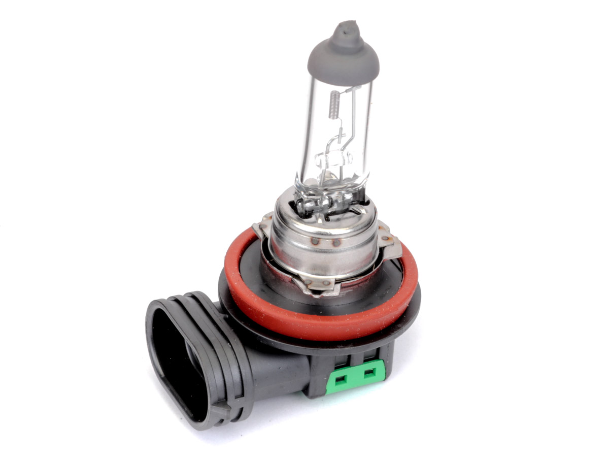 LAMPARA H11 (12,8V / 5W)