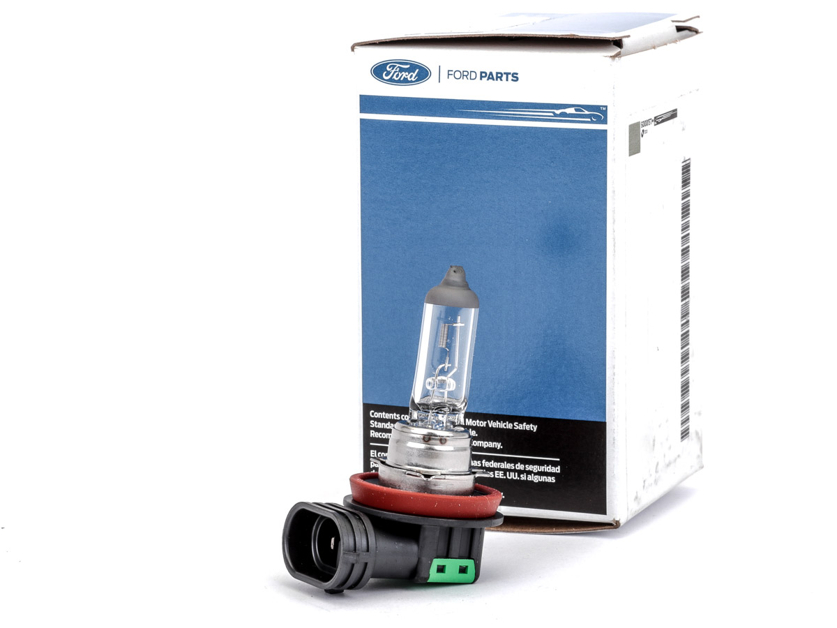 LAMPARA H11 (12,8V / 5W), , large image number 2