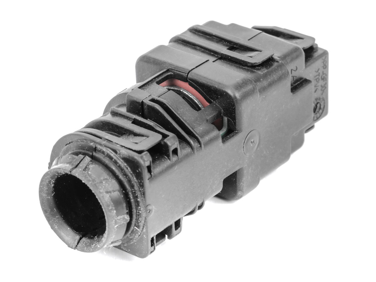 SENSOR DE TEMPERATURA Y HUMEDAD, , large image number 1