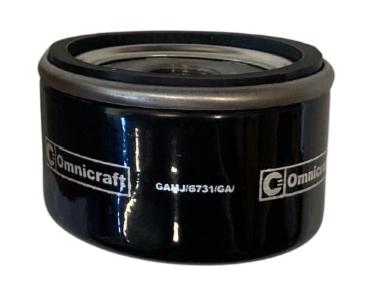 FILTRO DE ACEITE OMNICRAFT