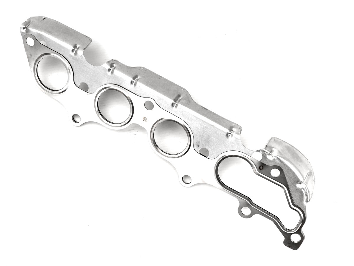 JUNTA DE M&Uacute;LTIPLE COLECTOR DE ESCAPE DE MOTOR, , large image number 1