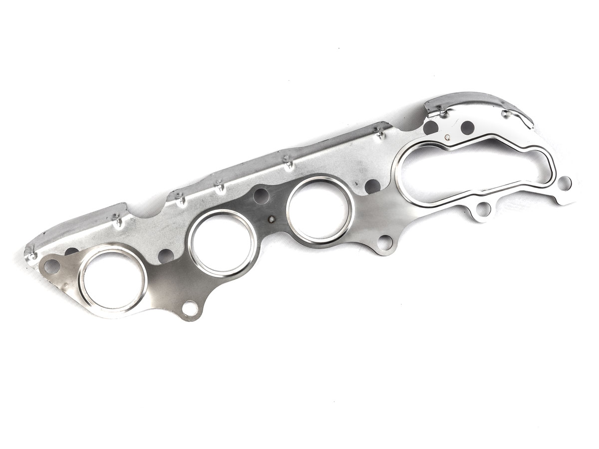 JUNTA DE M&Uacute;LTIPLE COLECTOR DE ESCAPE DE MOTOR, , large image number 2