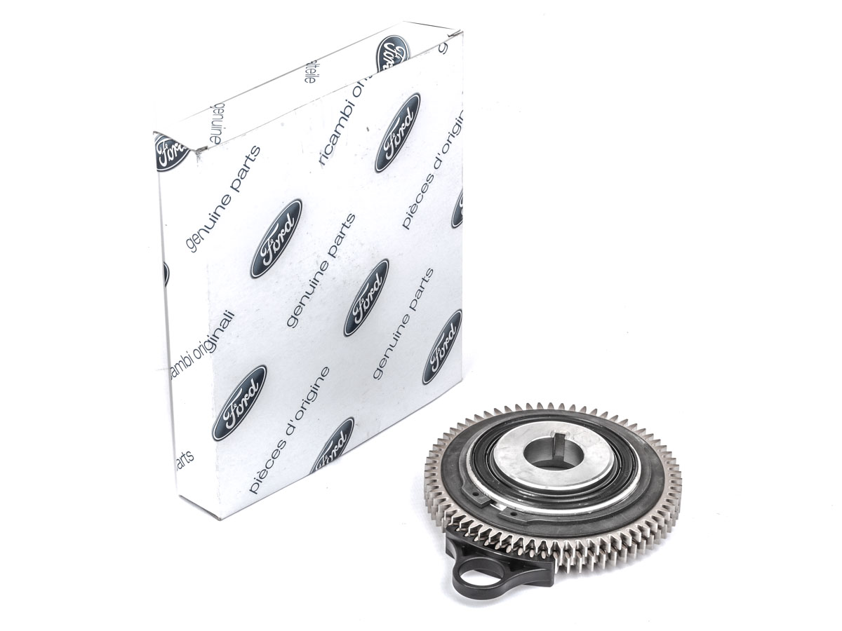 ENGRANAJE DE CIG&Uuml;E&Ntilde;AL CON HERRAMIENTA DE TRABA, , large image number 2