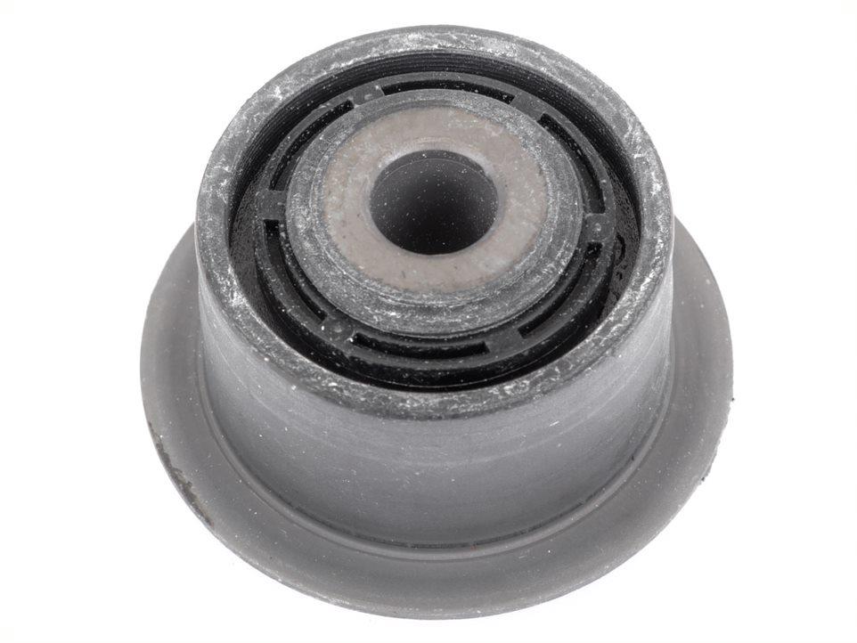 BUJE DE EL&Aacute;STICO TRASERO, , large image number 1