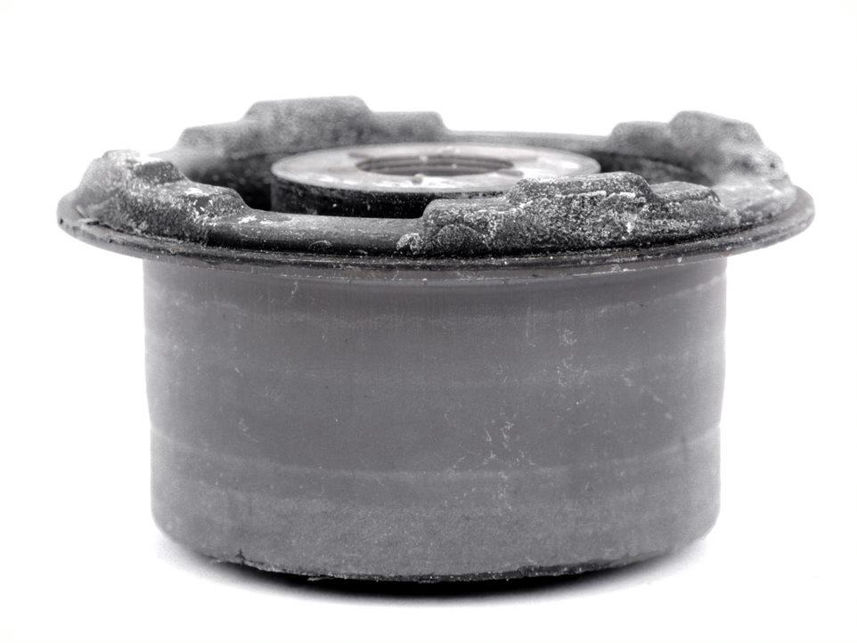 BUJE DE EL&Aacute;STICO TRASERO, , large image number 2