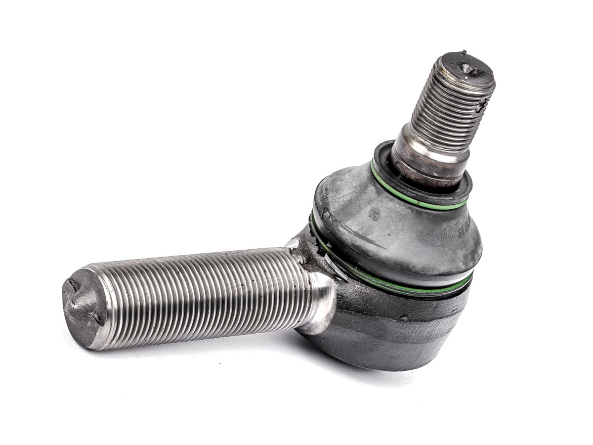 TERMINAL DE LA BARRA ESTABILIZADORA DE LA DIRECCIÓN - LADO IZQUIERDO, , large image number 1