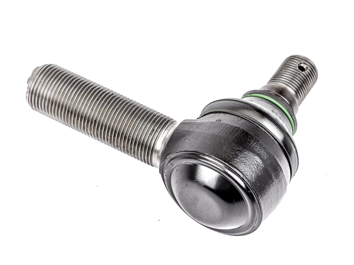 TERMINAL DE LA BARRA ESTABILIZADORA DE LA DIRECCIÓN - LADO IZQUIERDO, , large image number 2