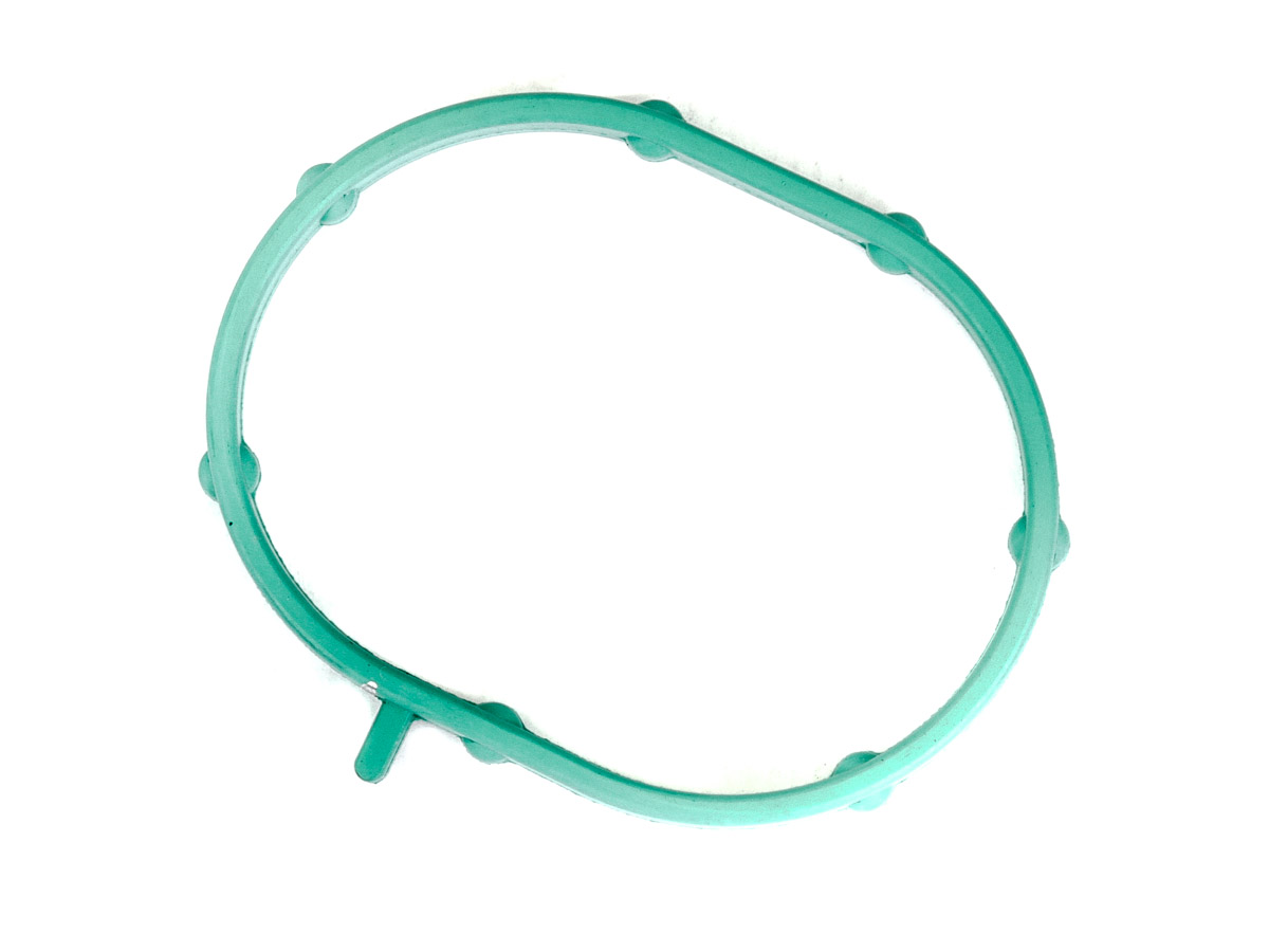 JUNTA DEL COLECTOR DE ADMISI&Oacute;N