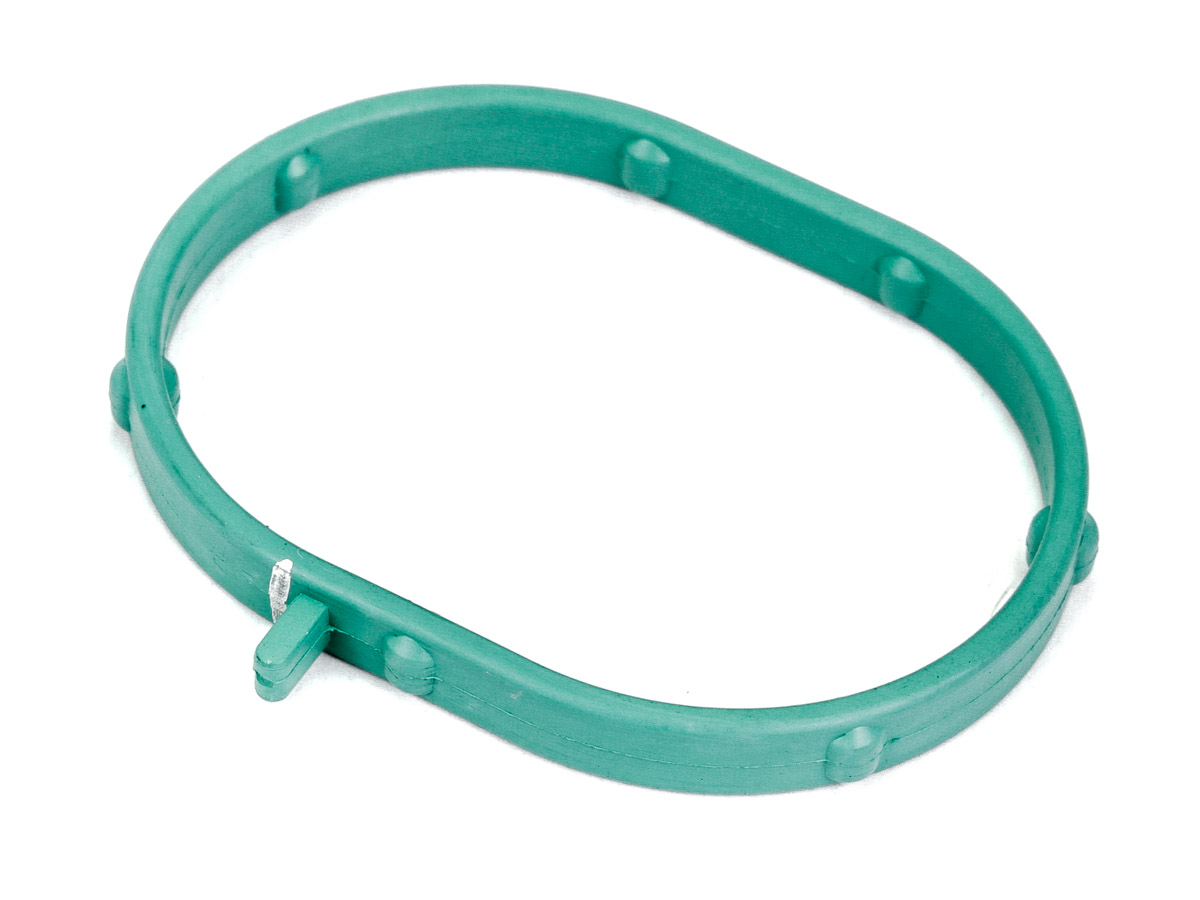 JUNTA DEL COLECTOR DE ADMISI&Oacute;N, , large image number 1