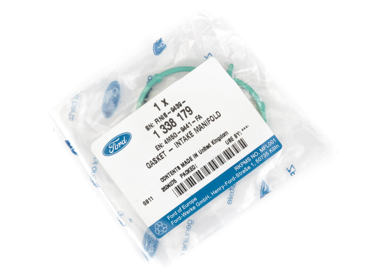 JUNTA DEL COLECTOR DE ADMISI&Oacute;N, , large image number 2