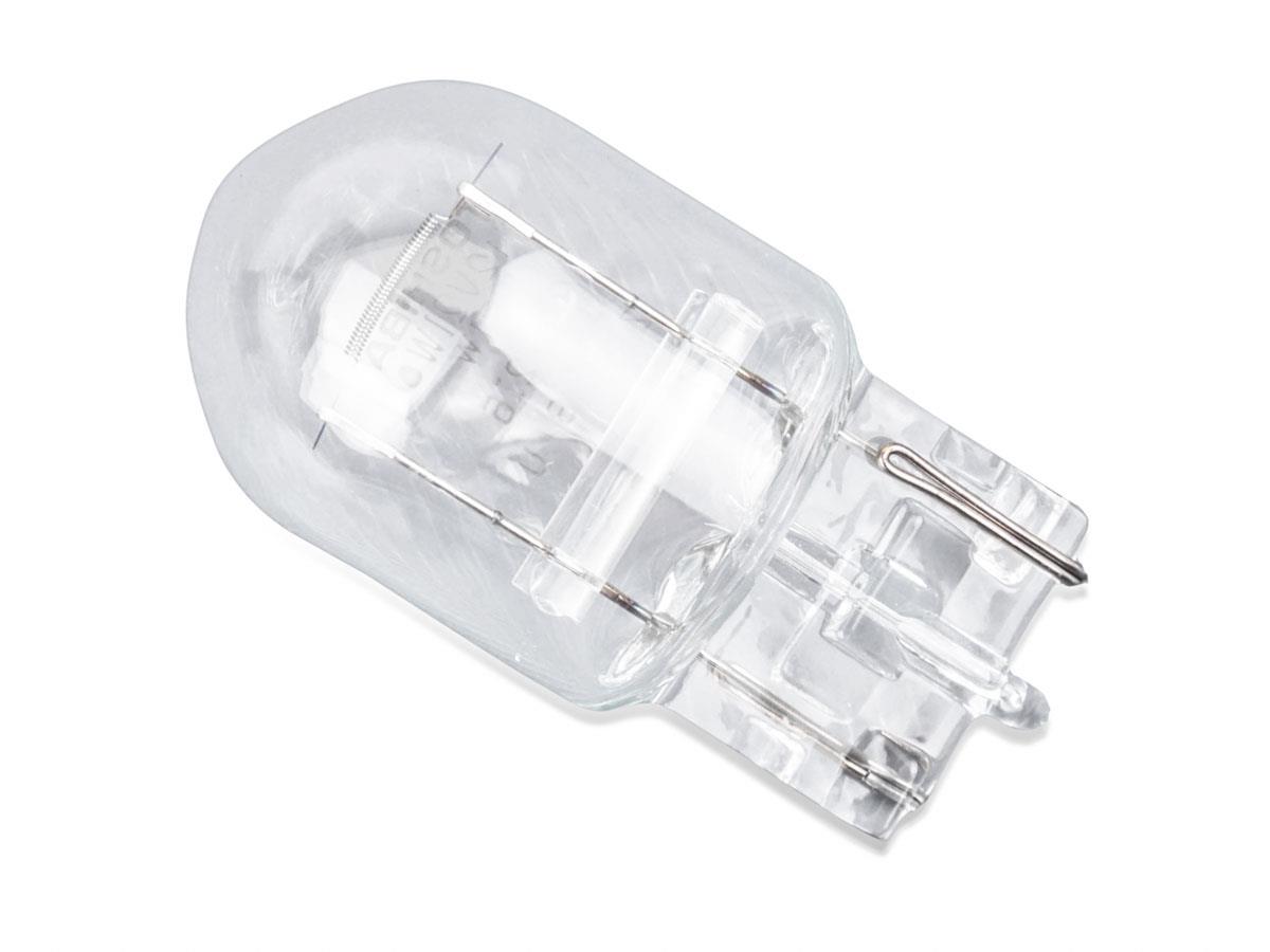 LAMPARA DOBLE CONTACTO (SF CLR T20 W21W), , large image number 0
