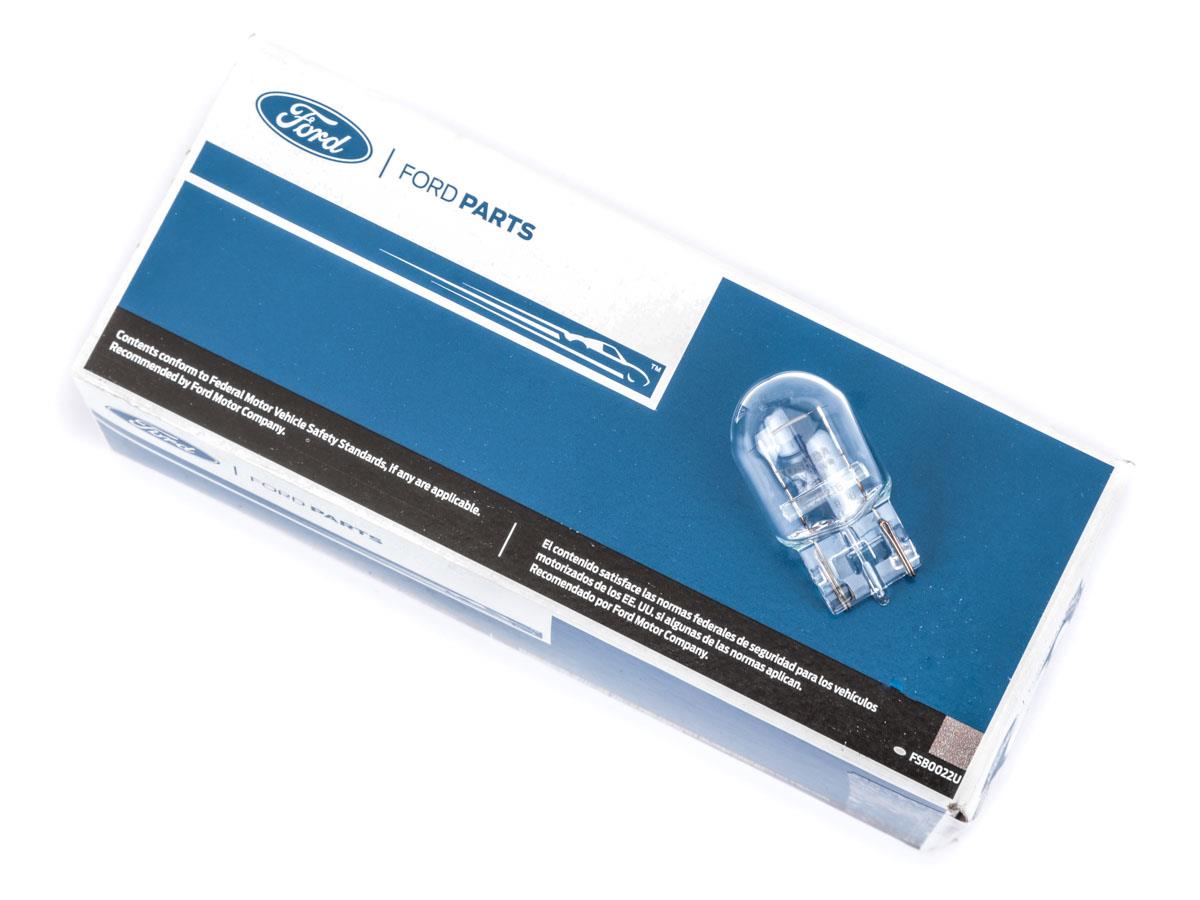 LAMPARA DOBLE CONTACTO (SF CLR T20 W21W), , large image number 1