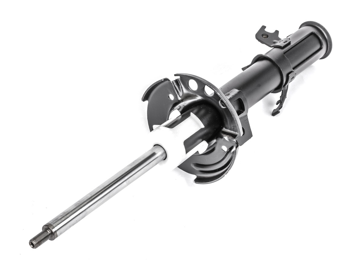 AMORTIGUADOR DE SUSPENSI&Oacute;N DELANTERA LADO IZQUIERDO, , large image number 1