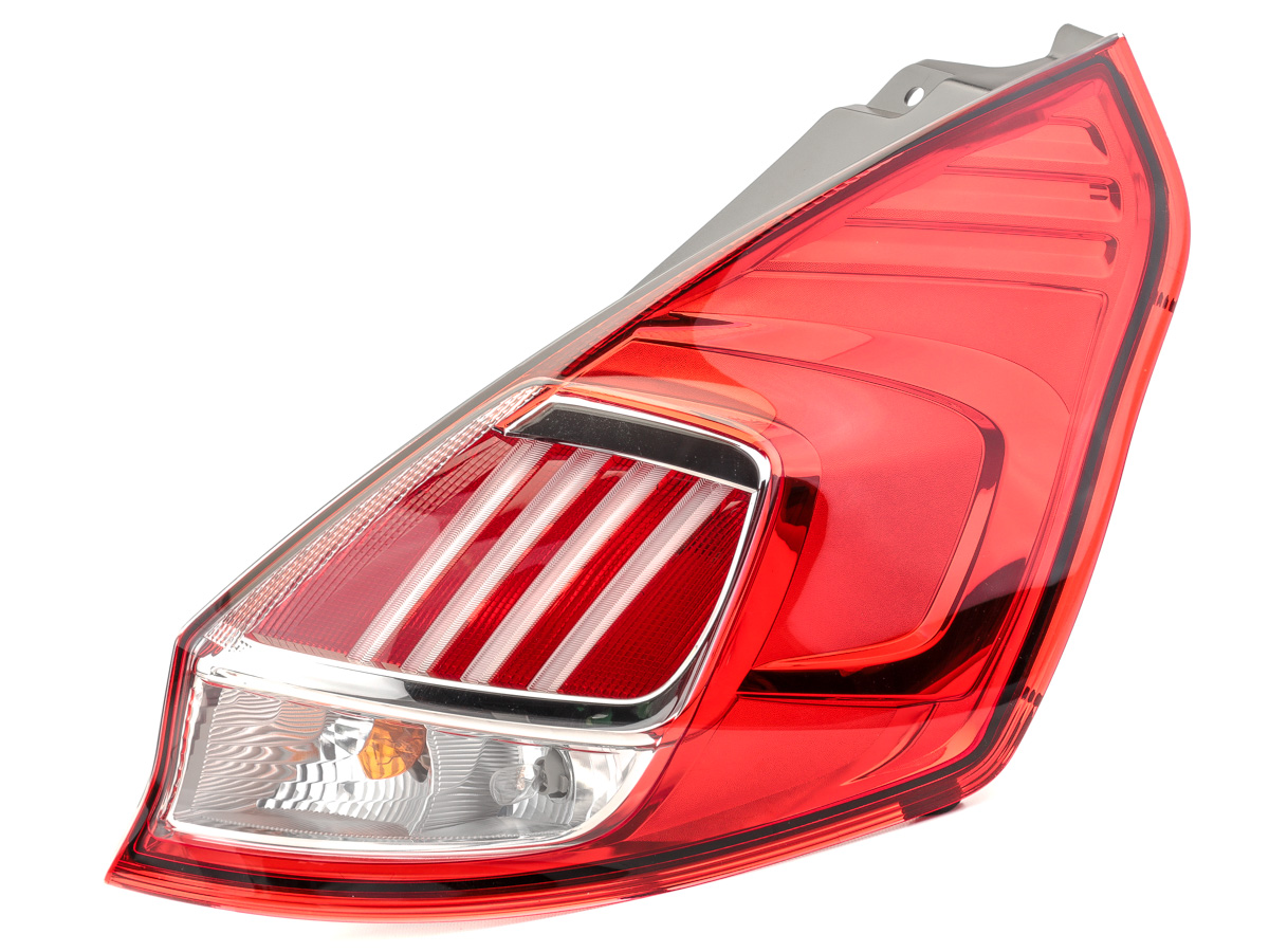 FARO TRASERO LADO DERECHO