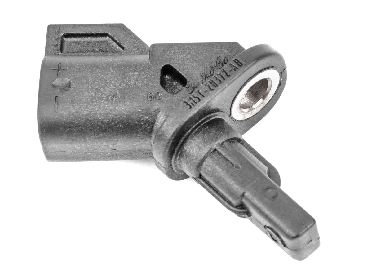 SENSOR DE SISTEMA DE ANTIBLOQUEO DE FRENO
