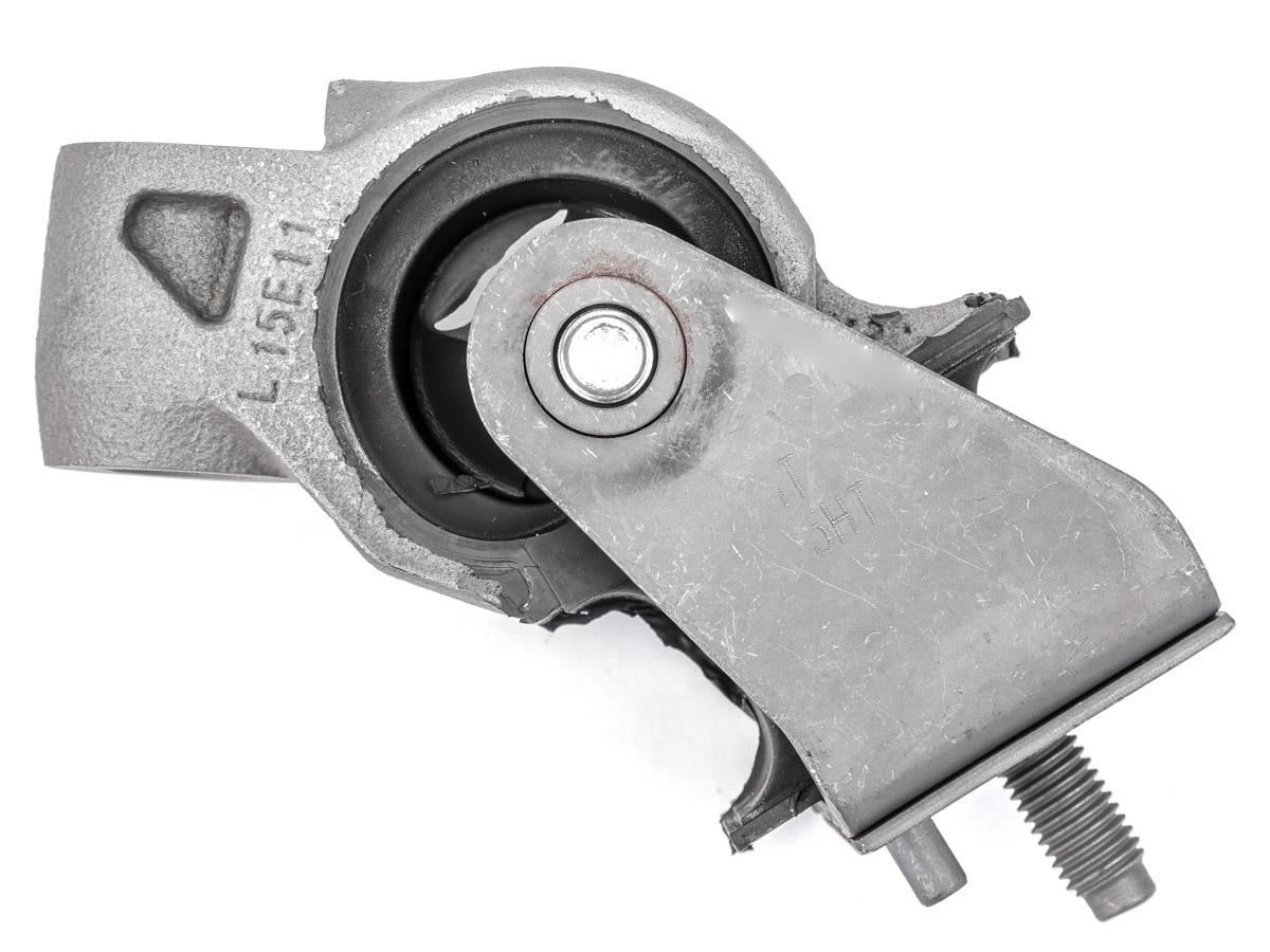 AISLADOR DELANTERO IZQUIERDO MOTOR 2.2L