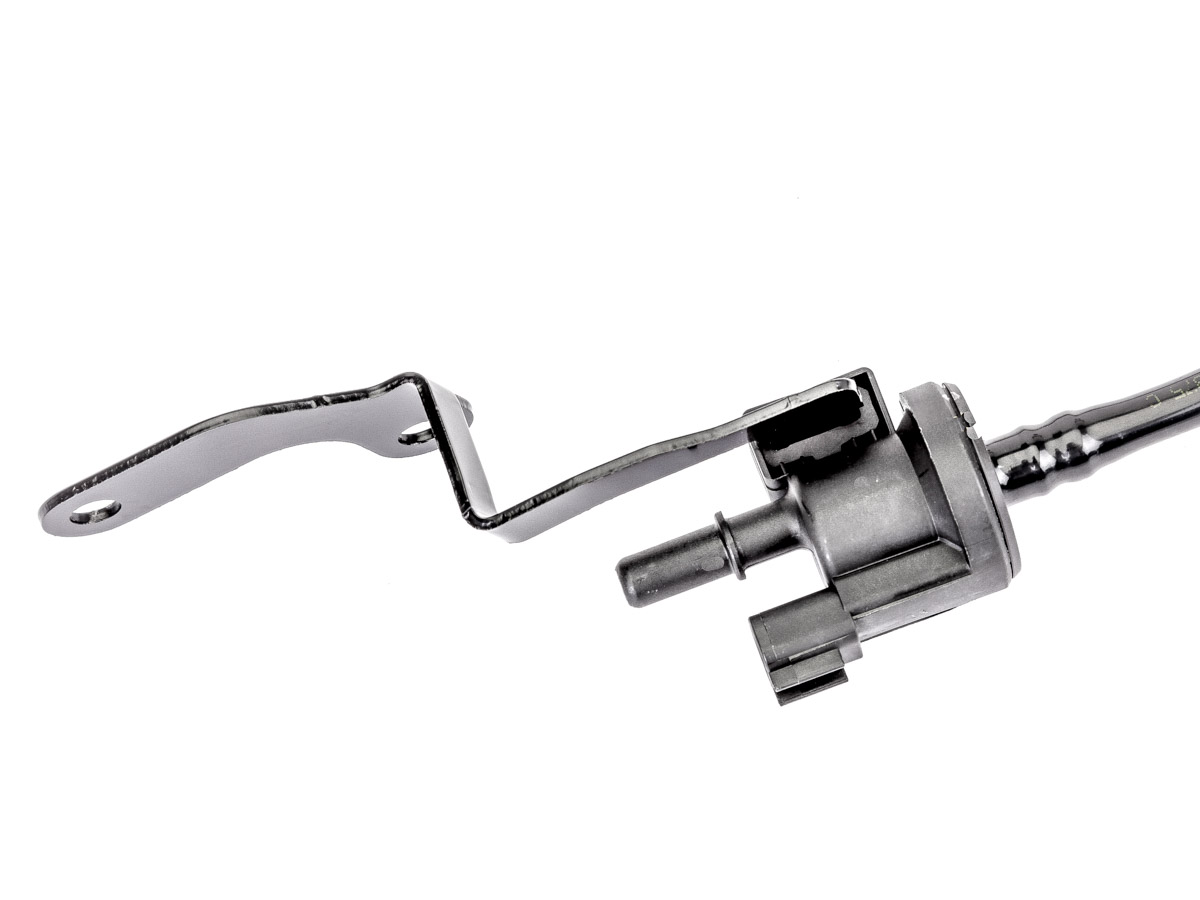 TUBO DE V&Aacute;LVULA DE CONTROL DE VAPORIZACI&Oacute;N DE COMBUSTIBLE, , large image number 2