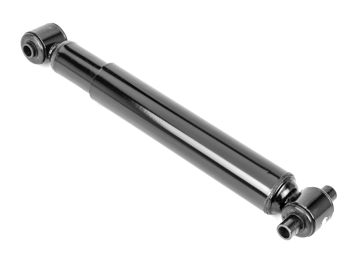 AMORTIGUADOR DELANTERO, , large image number 1