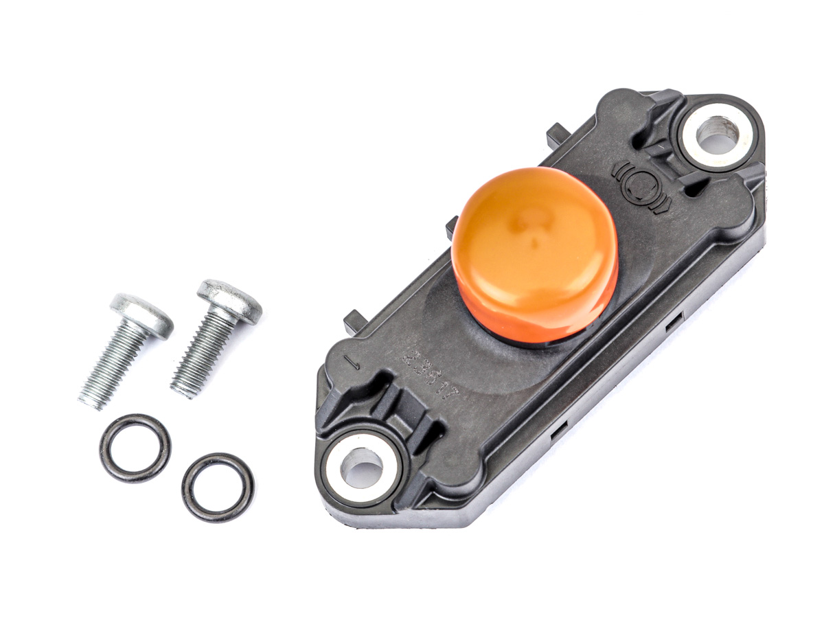 SENSOR DE AIRE DE FRENO