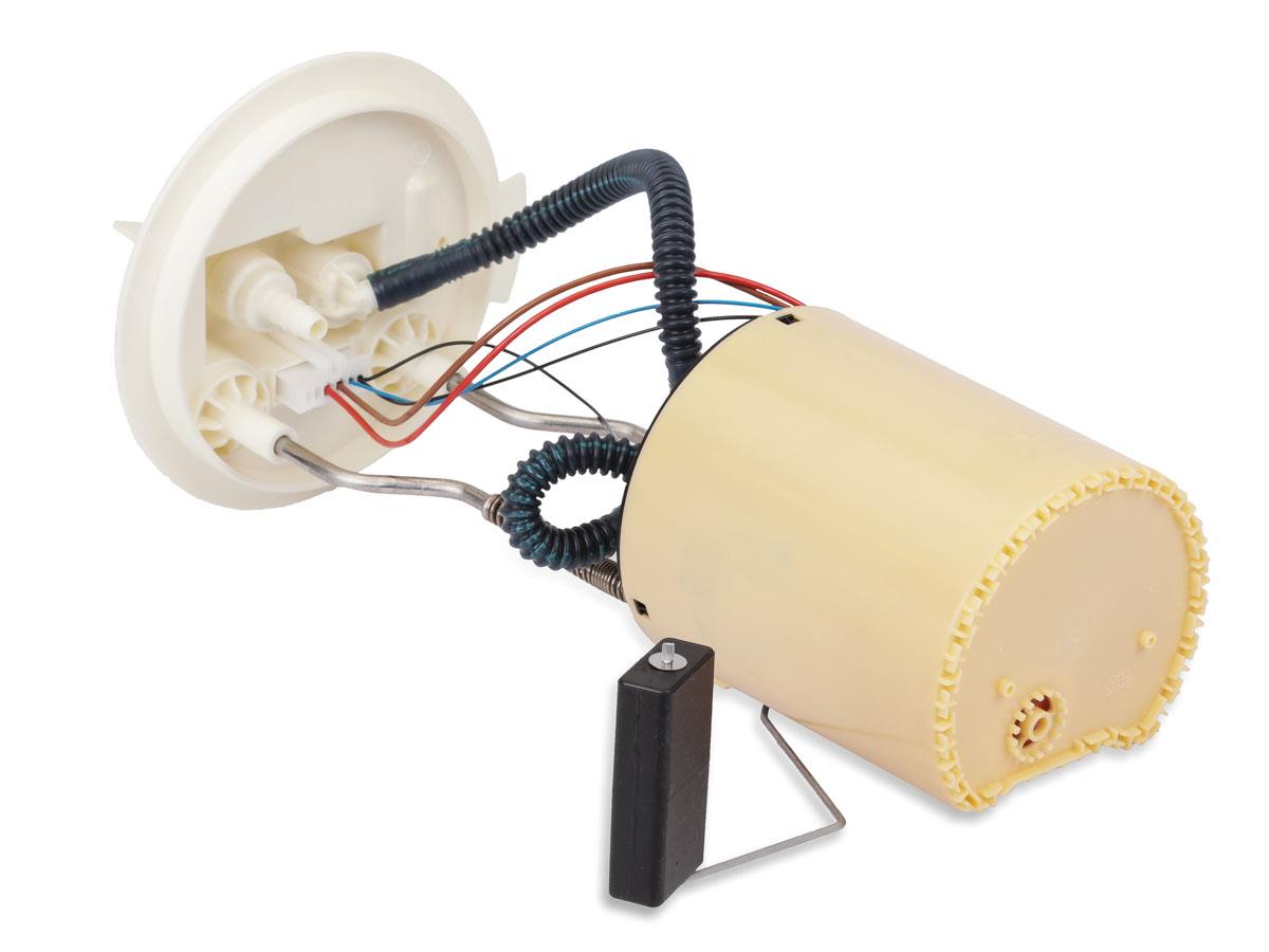 UNIDAD EMISORA Y BOMBA DIESEL, , large image number 1