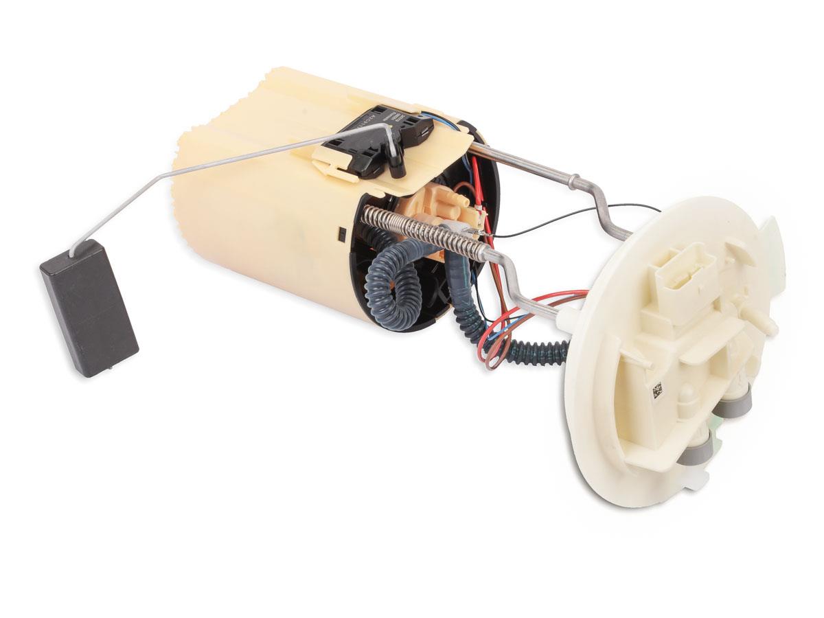 UNIDAD EMISORA Y BOMBA DIESEL, , large image number 2